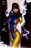 Grimm Fairy Tales Vol. 2 # 64H (2022 VIP Black Friday Collectible Cover, Limited to 200)